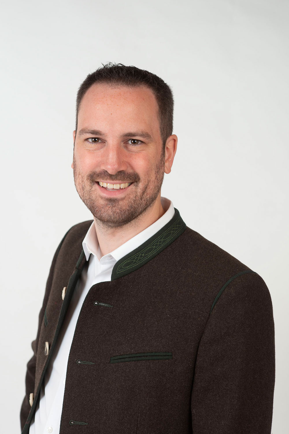 Pfarrei-Lenggries-Pastoralreferent-Tobias-Schmitt